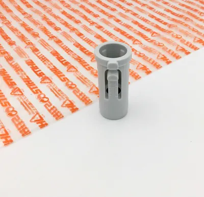 Produktbild von STIHL original Hülse vom Aluschaft Kombimotor 41407917207