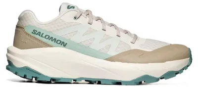 Immagine prodotto di Salomon scarpe Outscape, L49153700