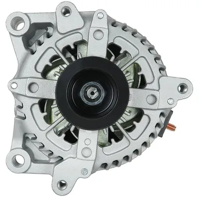 Image de Alternateur 180A
