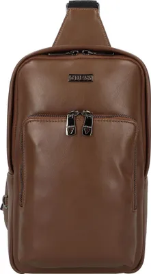Zdjęcie produktu dla Torba na ramię Guess Boston 19 cm