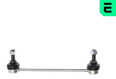 Produktbild von OPTIMAL Koppelstange Stabilisator für OPEL Omega A Limousine (V87) Vorne Links Vorne Rechts G7-015