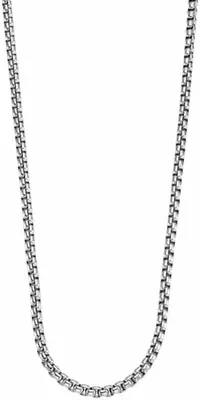 Immagine prodotto di Collana da uomo Lotus LS2298-1/1