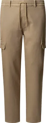 Image de Pepe Jeans Gymdigo Pantalon Cargo Beige 30 Homme Beige 30