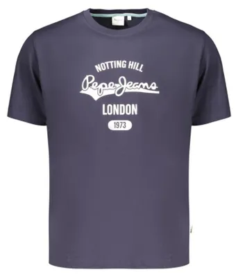 Immagine prodotto di Pepe Jeans Magliette pm5010405jimmyteebl5972xl, Taglia: 164