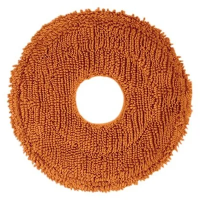 Immagine prodotto di Mopp MOVA MOBIUS ThermoHold