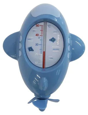 Obrázok produktu pre Teplomer na vodu v ponorke