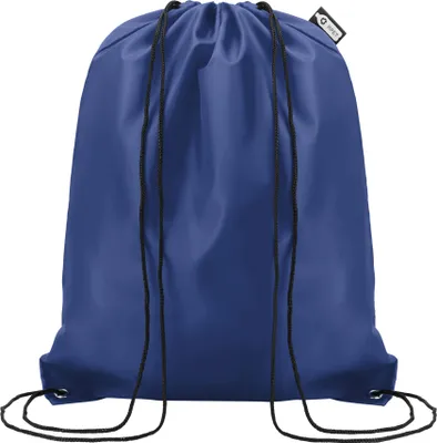 Produktbild von SOL´S Drawstring Backpack Conscious