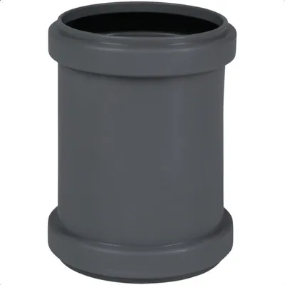 Immagine prodotto di Ostendorf HT manicotto a pressione sicuro DN 110 mm 175500