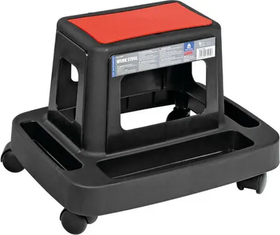 Obrázok produktu pre Lampa 001074085