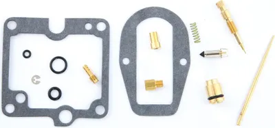 Produktbild von KEYSTER Reparatursatz Vergaser