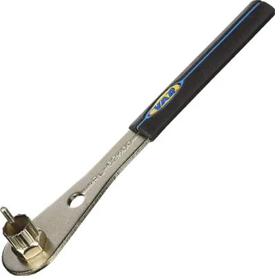 Immagine prodotto di Attrezzo per anello elastico RL-62500-C, VAR, per Campagnolo, VAR, FA003541074