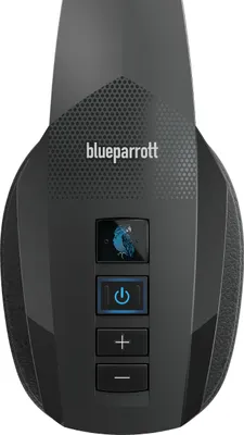 Obrázek produktu pro Jabra VXi BlueParrott B450-XT - Náhlavní souprava - On-Ear - Bluetooth