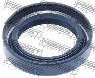 Obrázok produktu pre Febest 95Iay-36521011X
