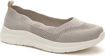 Immagine prodotto di Ballerine Grunberg da donna 1576831407 Colore: Grigio Taglia: 38