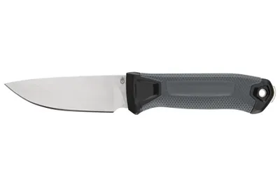 Immagine prodotto di Coltello da campo Gerber StrongArm, grigio GERBER 1069218