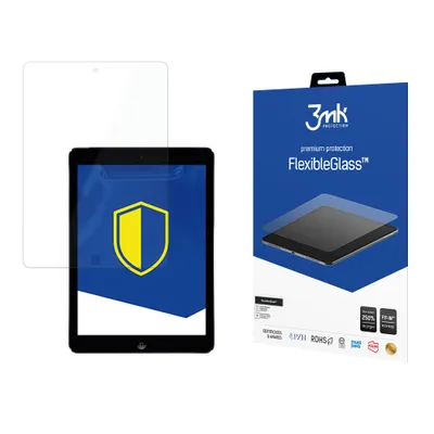 Zdjęcie produktu dla Apple Ipad Air 2 - Anixandra - 3Mk Flexibleglass