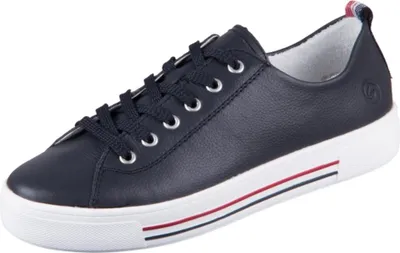 Produktbild von Remonte Sneaker Sneaker Kunstleder