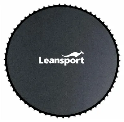Produktbild von Sprungmatte für Trampolin – Ersatzteil 427–435 cm (14 ft)
