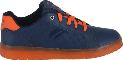 Produktbild von Schuhe Geox J745PB0BCBUC0659