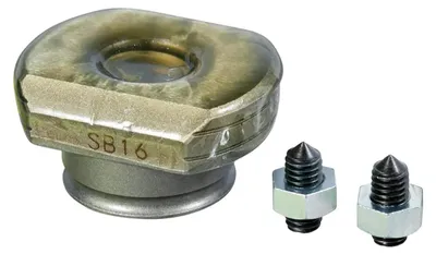 Produktbild von Makita SC00000221, 1 Stück(e)
