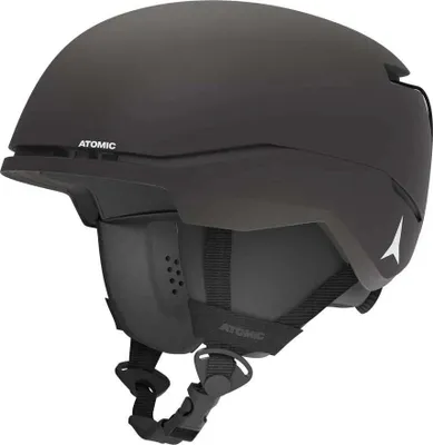 Obrázok produktu pre Prilba Atomic Four Junior Black M Black M