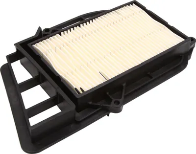 Image de Élément d'admission de filtre de moteur de moto pour Yamaha Majesty 250 00-06