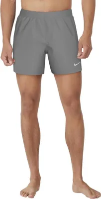 Zdjęcie produktu dla Spodnie Nike spodenki kąpielowe Essential S12768
