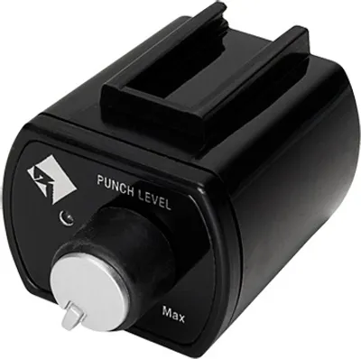 Produktbild von ROCKFORD FOSGATE Remote Controller PLC2 Fernbedienung