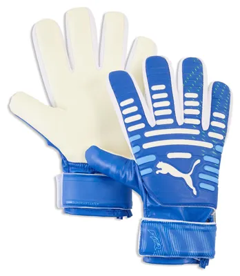 Produktbild von Puma FUTURE Play JR NC