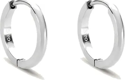 Immagine prodotto di Orecchini Stroili 1629039 Colore argento