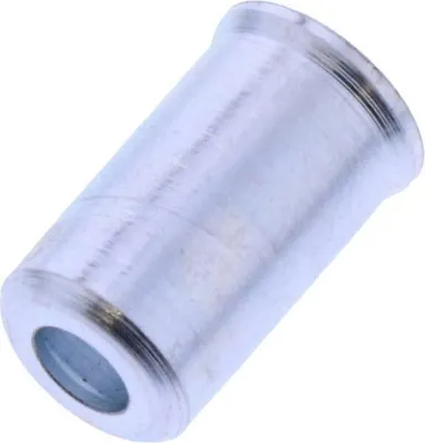 Imagen del producto de Kit de conexión por cable para JMP 10, con cable de 13 cm de longitud y conector de 3,5 mm