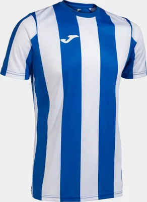 Produktbild von Joma Handballtrikot INTER III TRIKOT