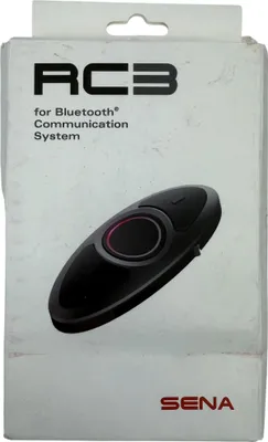 Obrázok produktu pre Sena RC3 Ovládač