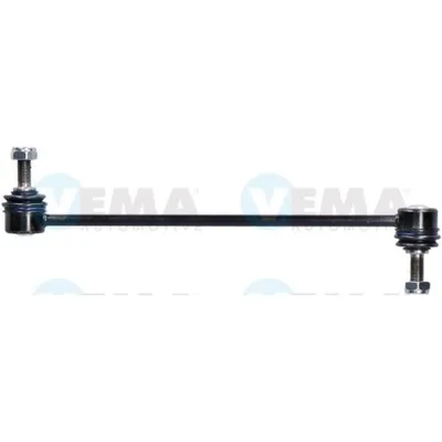 Produktbild von VEMA Koppelstange Stabilisator für CHEVROLET Aveo / Kalos Schrägheck (T250, T255) Vorne 25206