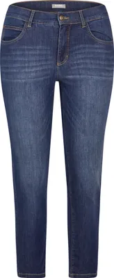 Produktbild von Rabe Rabe Hose - 138 > 51-300151 > 1360 uni O24-0014584