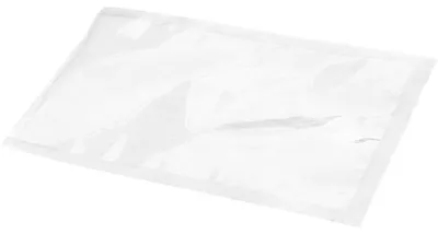 Produktbild von Vakuumbeutel Gaufriert, Temperaturbeständig Von -18  °C Bis +99  °C, 200 X 300 Mm