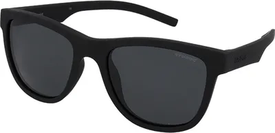 Zdjęcie produktu dla Okulary przeciwsłoneczne Polaroid PLD 8018/S YYV/Y2