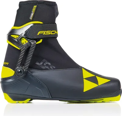 Produktbild von Fischer Rcs Skate 000 - 38