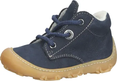Produktbild von Pepino Halbschuhe Halbschuhe Leder