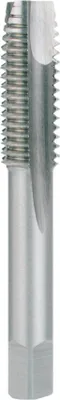 Produktbild von RUKO Einschnittgewindebohrer M 352 HSS-Co5