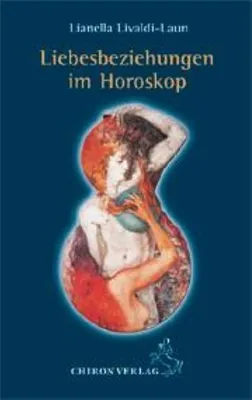 Immagine prodotto di Laun, L: Liebesbeziehungen