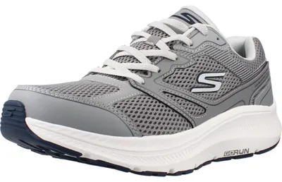 Zdjęcie produktu dla Skechers 183666 Szary