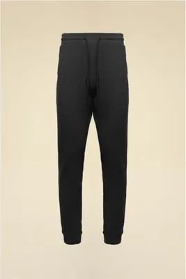 Image de Pantalon Aeronautica Militare PF1008UF0066234