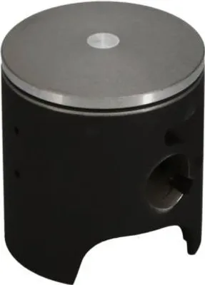 Zdjęcie produktu dla Zestaw tłoków Prox KX85 14-16 01.4124.B