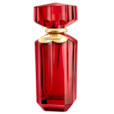 Obrázok produktu pre Chopard Love parfémovaná voda pre ženy 100 ml