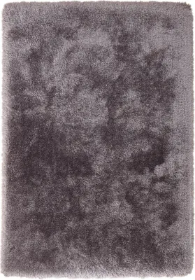 Produktbild von Cosy 100 Silber 160cm x 230cm
