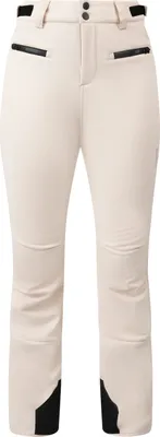Produktbild von BRUNOTTI Coldlake Women Softshell Pant Canvas M