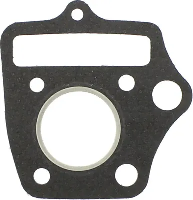 Immagine prodotto di Guarnizione testa cilindro ATHENA S410210001079 per Honda