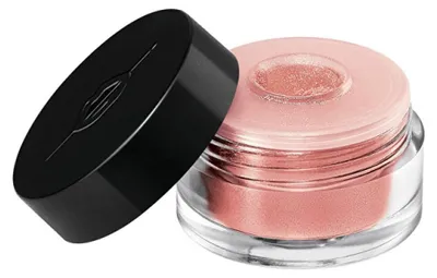 Produktbild von Aufhellender Puder ( Star Lit Powder) 1,2 g - Farbton: 12 Copper
