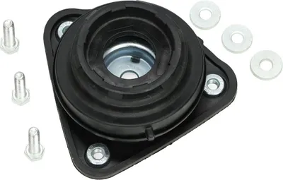 Image de MASTER-SPORT 180055890 Kit de réparation, palier d'appui de jambe de suspension essieu avant pour FORD C-MAX II (DXA/CB7, DXA/CEU)